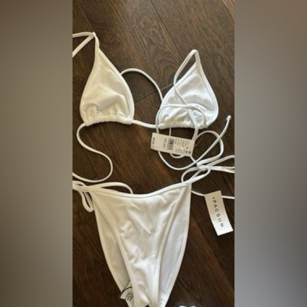 PacSun Bikini